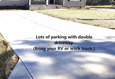 121 Hawkins Loop, Salisbury, NC 28144 photo 26