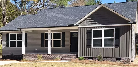 121 Hawkins Loop, Salisbury, NC 28144 photo 31
