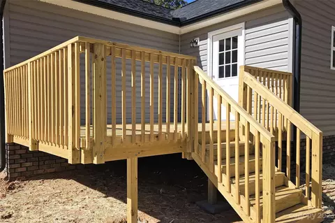 121 Hawkins Loop, Salisbury, NC 28144 photo 28