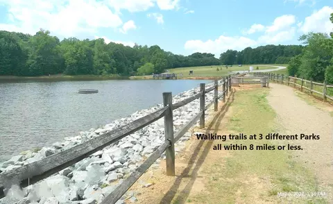 121 Hawkins Loop, Salisbury, NC 28144 photo 27