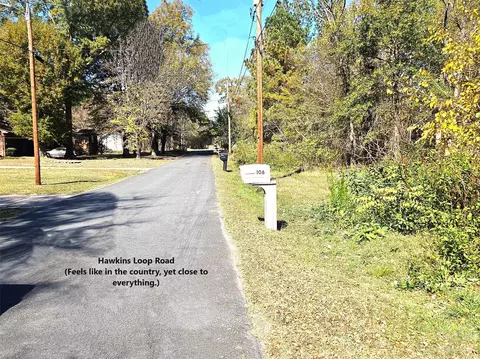 121 Hawkins Loop, Salisbury, NC 28144 photo 24