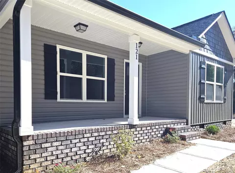 121 Hawkins Loop, Salisbury, NC 28144 photo 9