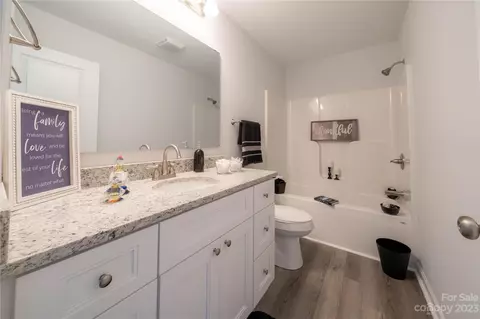 121 Hawkins Loop, Salisbury, NC 28144 photo 14