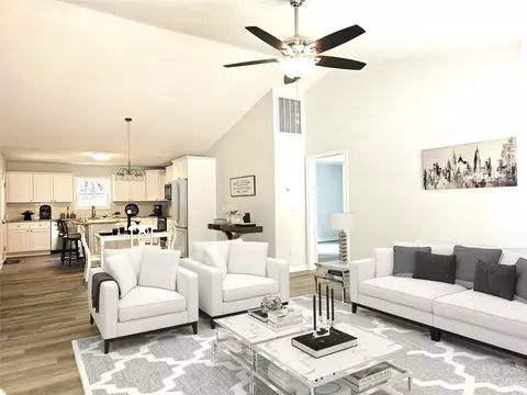 121 Hawkins Loop, Salisbury, NC 28144 photo 2