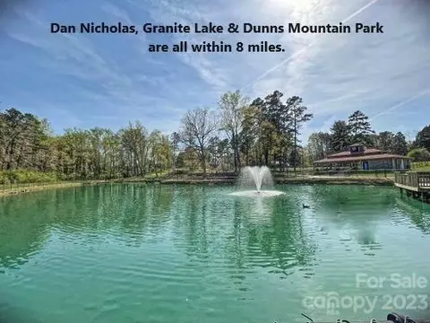 121 Hawkins Loop, Salisbury, NC 28144 photo 25
