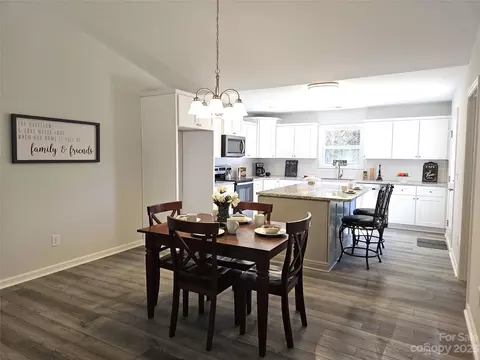 121 Hawkins Loop, Salisbury, NC 28144 photo 3