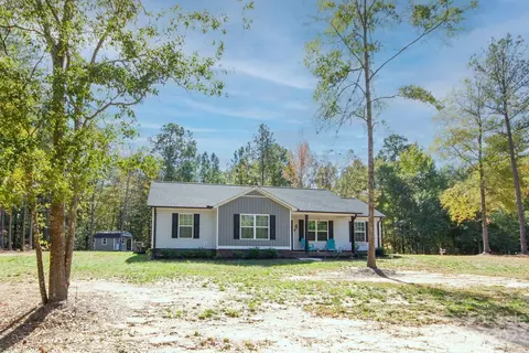 5709 Kennington St, Fort Lawn, SC 29714