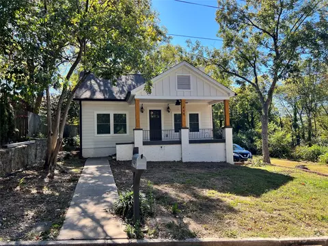 448 Brown Ave, Albemarle, NC 28001
