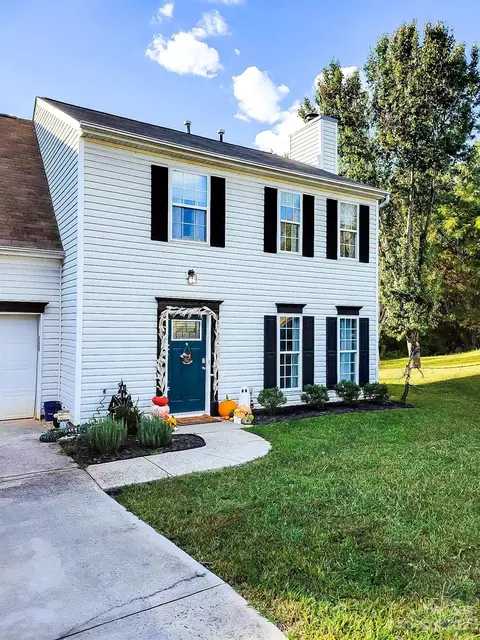 1175 Avon Ct, Rock Hill, SC 29730