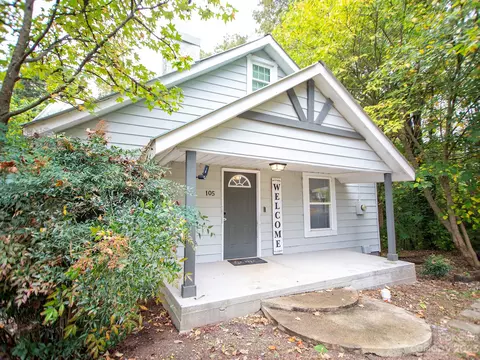 105 Morris St, Kings Mountain, NC 28086