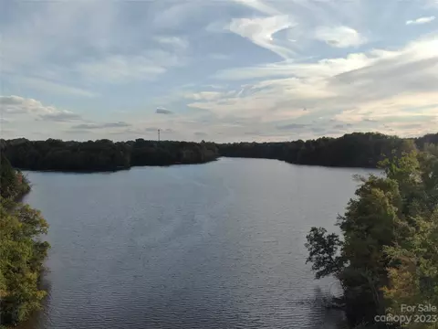 747 Peninsula Dr, Davidson, NC 28036 photo 30