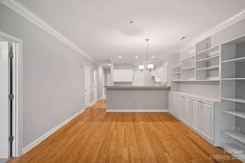 747 Peninsula Dr, Davidson, NC 28036 photo 18