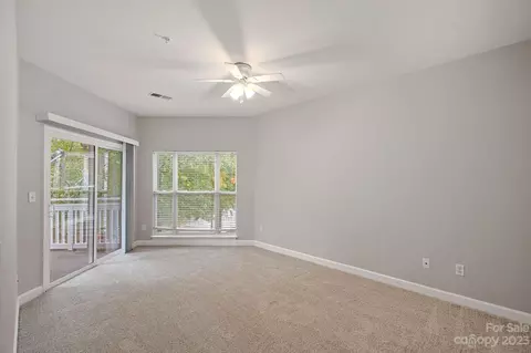 747 Peninsula Dr, Davidson, NC 28036 photo 23