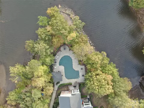747 Peninsula Dr, Davidson, NC 28036 photo 29
