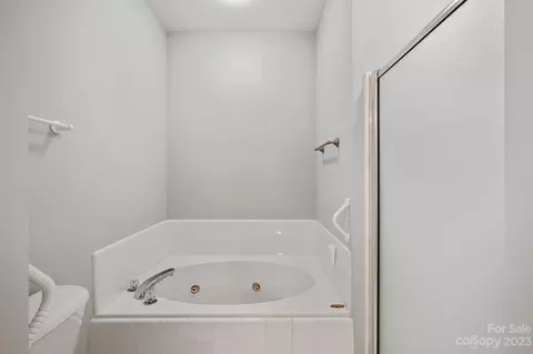 747 Peninsula Dr, Davidson, NC 28036 photo 26