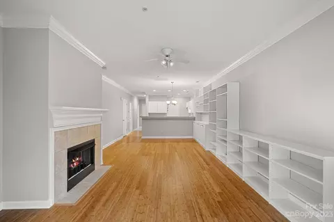 747 Peninsula Dr, Davidson, NC 28036 photo 20