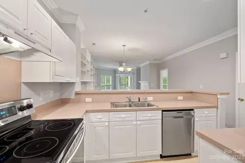 747 Peninsula Dr, Davidson, NC 28036 photo 16