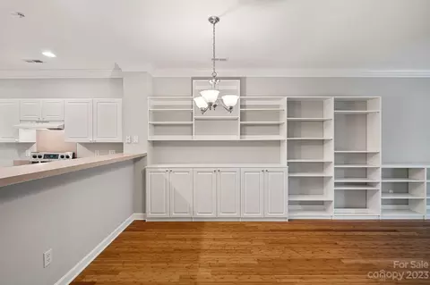 747 Peninsula Dr, Davidson, NC 28036 photo 17