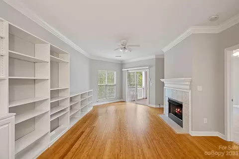 747 Peninsula Dr, Davidson, NC 28036 photo 19