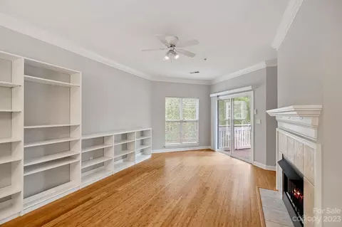747 Peninsula Dr, Davidson, NC 28036 photo 21