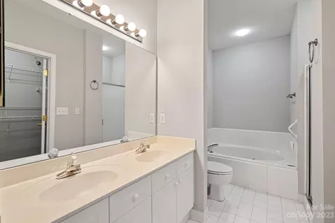 747 Peninsula Dr, Davidson, NC 28036 photo 25