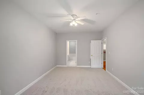 747 Peninsula Dr, Davidson, NC 28036 photo 24