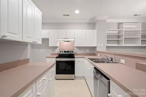 747 Peninsula Dr, Davidson, NC 28036 photo 12