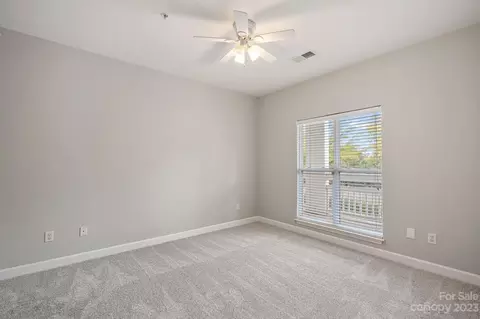 747 Peninsula Dr, Davidson, NC 28036 photo 8