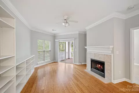 747 Peninsula Dr, Davidson, NC 28036 photo 22