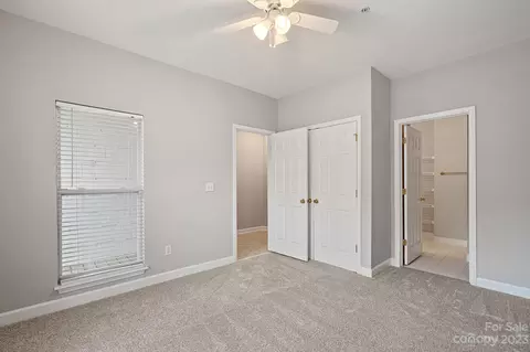747 Peninsula Dr, Davidson, NC 28036 photo 9