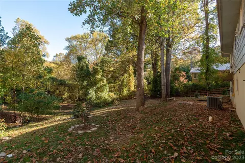135 Markham Rd, Tryon, NC 28782 photo 16