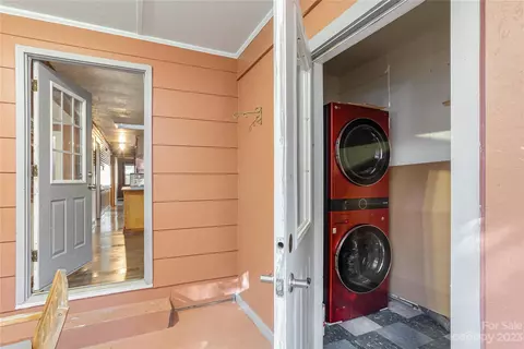 135 Markham Rd, Tryon, NC 28782 photo 13