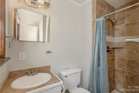 135 Markham Rd, Tryon, NC 28782 photo 8