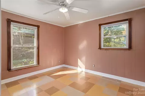 135 Markham Rd, Tryon, NC 28782 photo 10