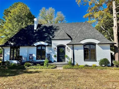 808 Main S St S, Landis, NC 28088