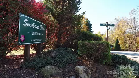 0000 Westridge 89 Dr #89, Lake Lure, NC 28746