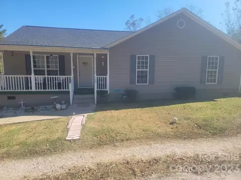29 Church Walk St, York, SC 29745