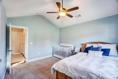 12872 Hill Pine Rd, Midland, NC 28107 photo 27