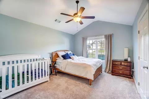 12872 Hill Pine Rd, Midland, NC 28107 photo 26