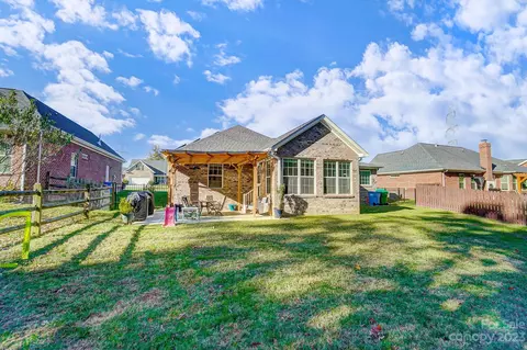 12872 Hill Pine Rd, Midland, NC 28107 photo 36
