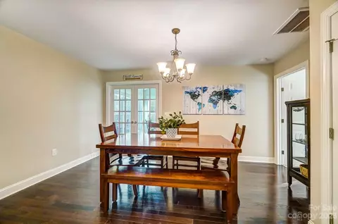 12872 Hill Pine Rd, Midland, NC 28107 photo 16