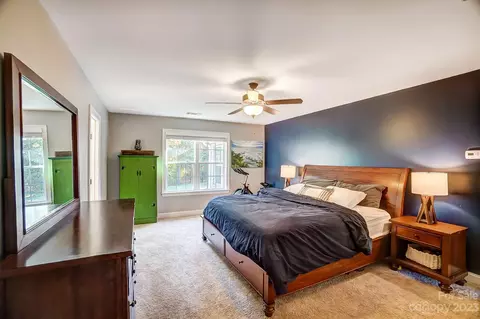 12872 Hill Pine Rd, Midland, NC 28107 photo 19