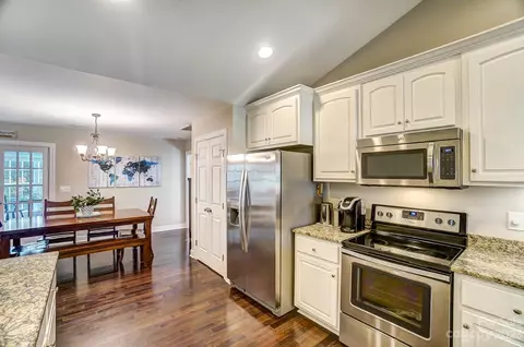 12872 Hill Pine Rd, Midland, NC 28107 photo 15