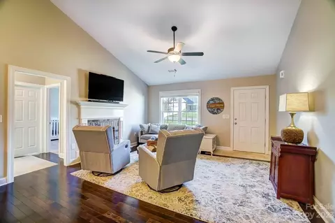 12872 Hill Pine Rd, Midland, NC 28107 photo 6