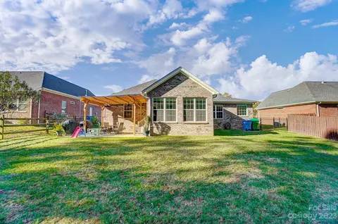 12872 Hill Pine Rd, Midland, NC 28107 photo 37