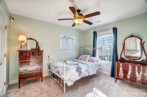 12872 Hill Pine Rd, Midland, NC 28107 photo 29