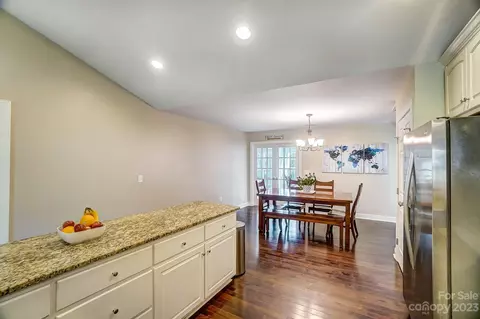 12872 Hill Pine Rd, Midland, NC 28107 photo 14