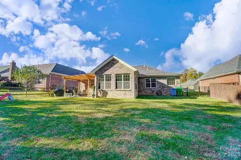 12872 Hill Pine Rd, Midland, NC 28107 photo 38