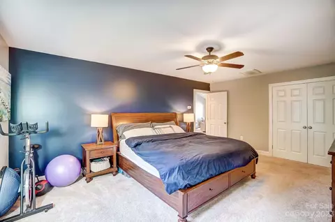12872 Hill Pine Rd, Midland, NC 28107 photo 20