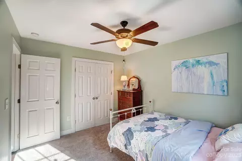 12872 Hill Pine Rd, Midland, NC 28107 photo 30